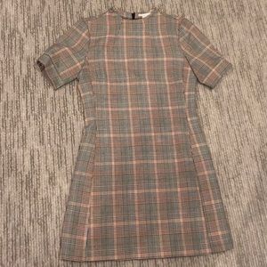 NWOT H&M dress